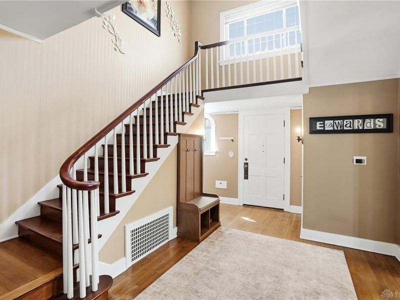 45 W 3rd Street, Franklin, OH 45005 Photo 11