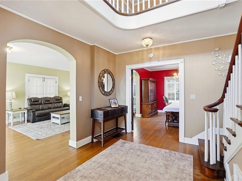 45 W 3rd Street, Franklin, OH 45005 Photo 12