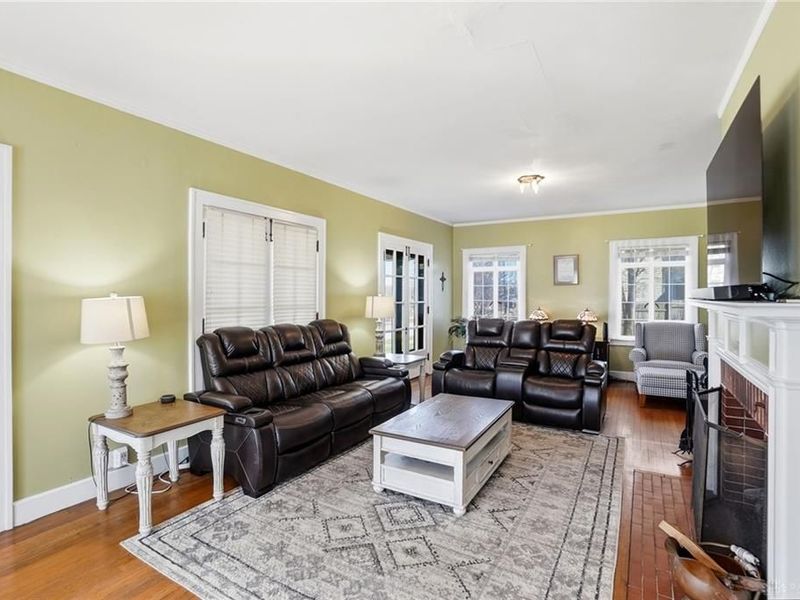 45 W 3rd Street, Franklin, OH 45005 Photo 13