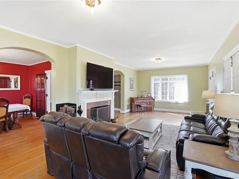 45 W 3rd Street, Franklin, OH 45005 Photo 14