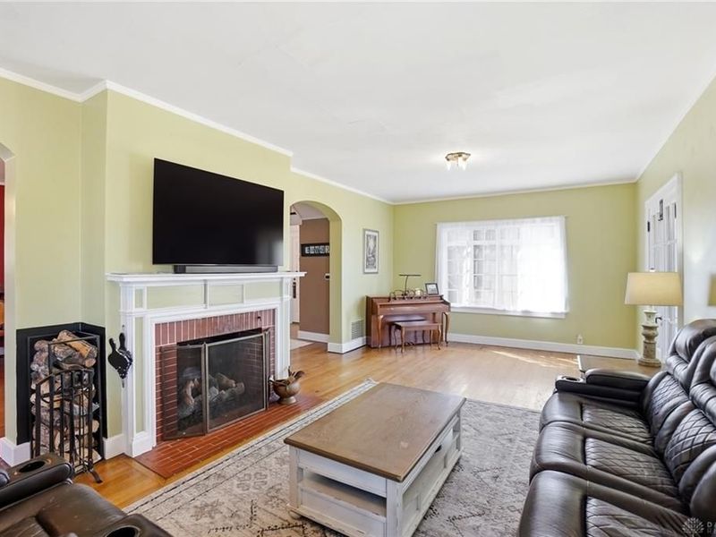 45 W 3rd Street, Franklin, OH 45005 Photo 15