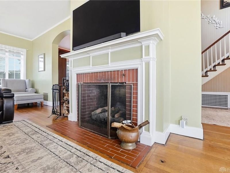 45 W 3rd Street, Franklin, OH 45005 Photo 16