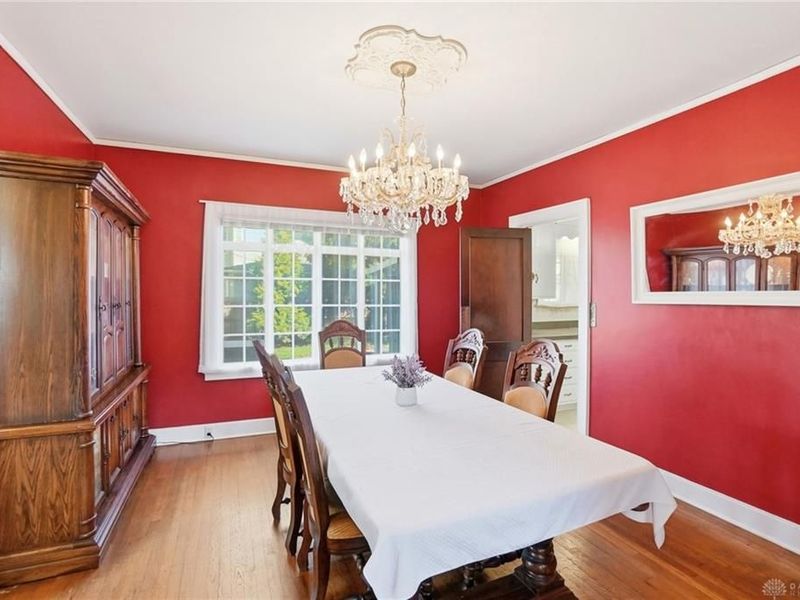 45 W 3rd Street, Franklin, OH 45005 Photo 17