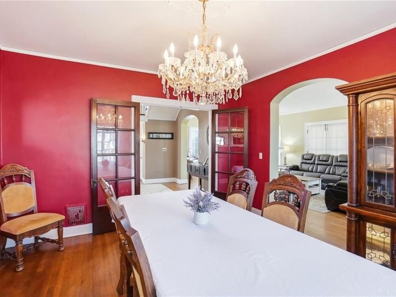 45 W 3rd Street, Franklin, OH 45005 Photo 18