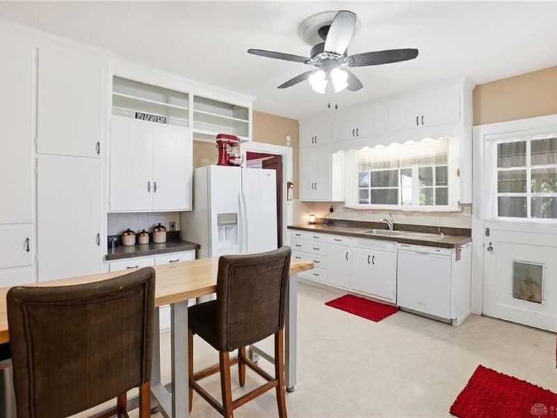 45 W 3rd Street, Franklin, OH 45005 Photo 19