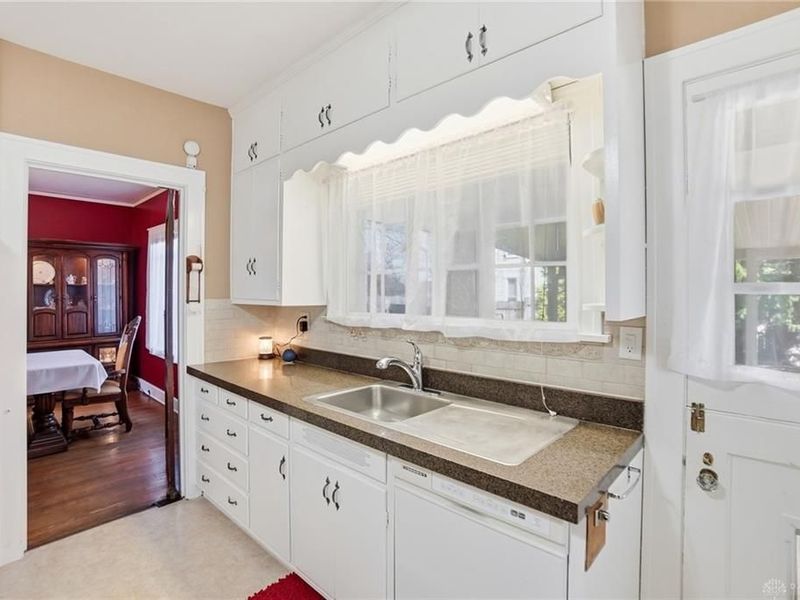 45 W 3rd Street, Franklin, OH 45005 Photo 21