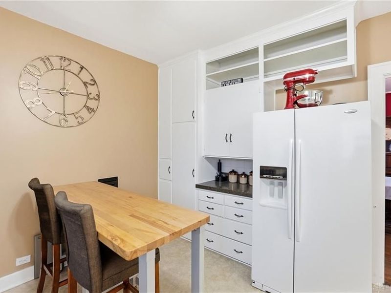 45 W 3rd Street, Franklin, OH 45005 Photo 22