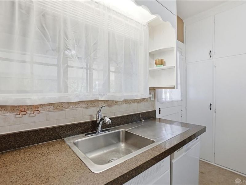 45 W 3rd Street, Franklin, OH 45005 Photo 23