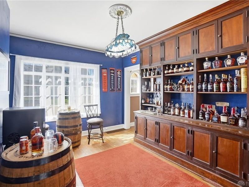 45 W 3rd Street, Franklin, OH 45005 Photo 24