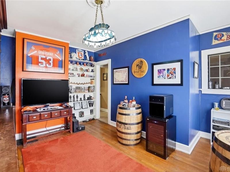 45 W 3rd Street, Franklin, OH 45005 Photo 25