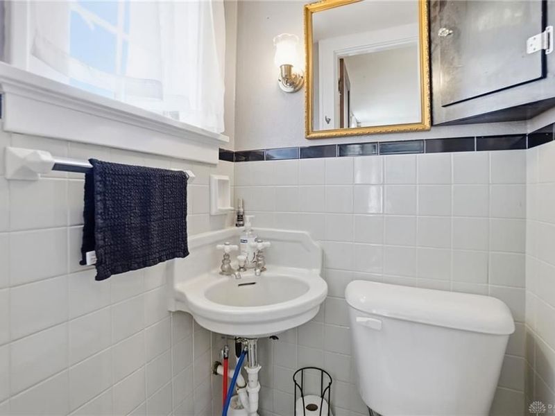 45 W 3rd Street, Franklin, OH 45005 Photo 26