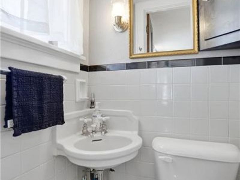 45 W 3rd Street, Franklin, OH 45005 Photo 27