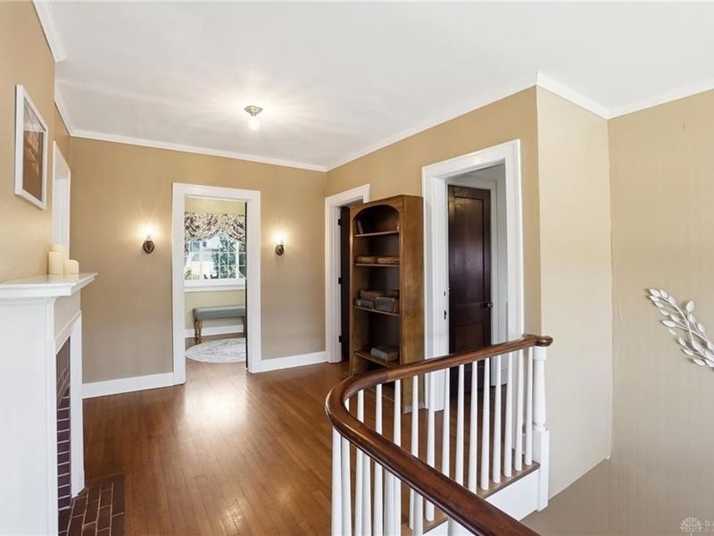 45 W 3rd Street, Franklin, OH 45005 Photo 28