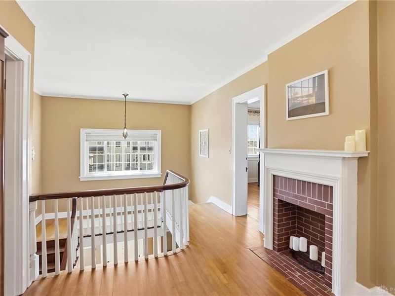 45 W 3rd Street, Franklin, OH 45005 Photo 29