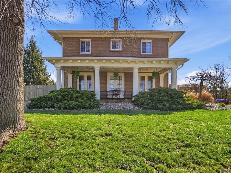 45 W 3rd Street, Franklin, OH 45005 Photo 3