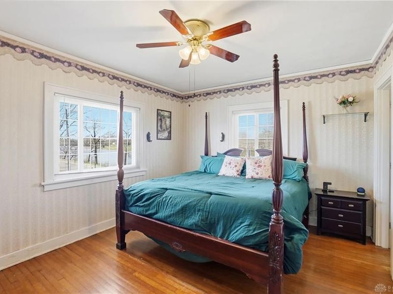 45 W 3rd Street, Franklin, OH 45005 Photo 30