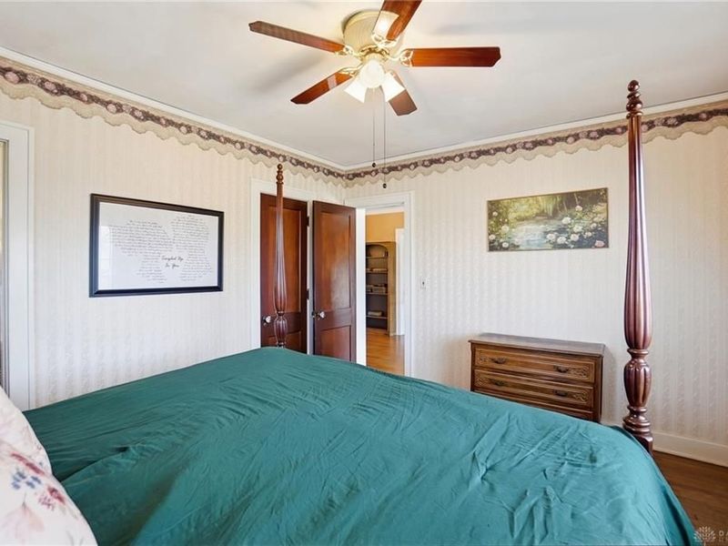 45 W 3rd Street, Franklin, OH 45005 Photo 31