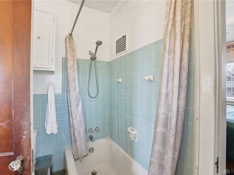 45 W 3rd Street, Franklin, OH 45005 Photo 33