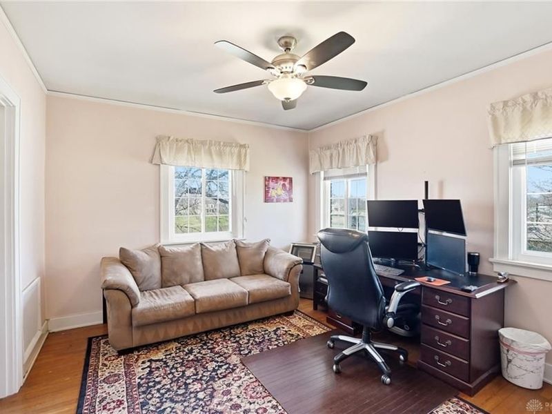 45 W 3rd Street, Franklin, OH 45005 Photo 34