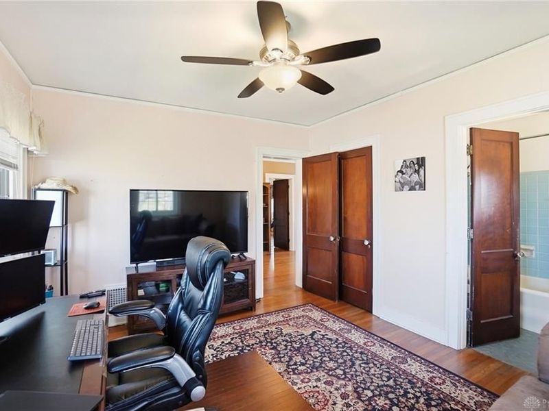 45 W 3rd Street, Franklin, OH 45005 Photo 35