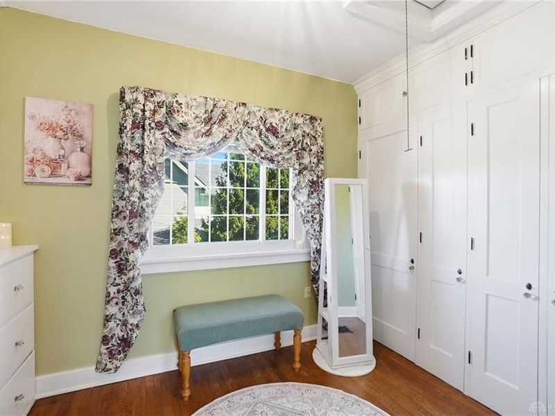 45 W 3rd Street, Franklin, OH 45005 Photo 36