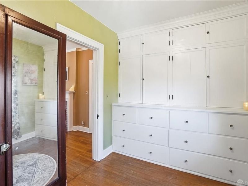 45 W 3rd Street, Franklin, OH 45005 Photo 37