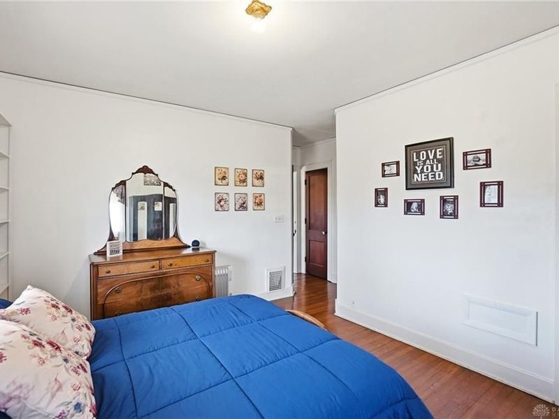 45 W 3rd Street, Franklin, OH 45005 Photo 39