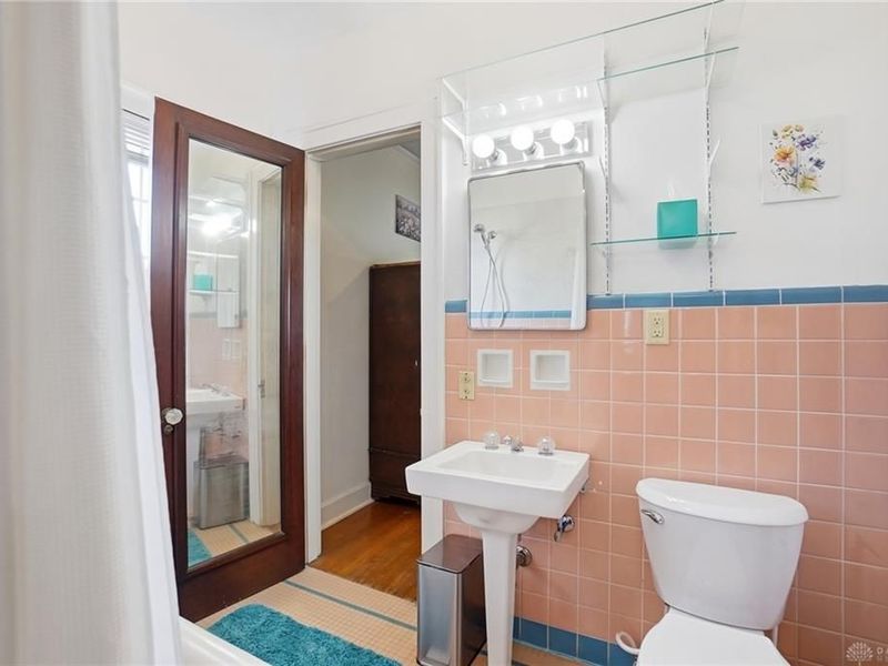 45 W 3rd Street, Franklin, OH 45005 Photo 40