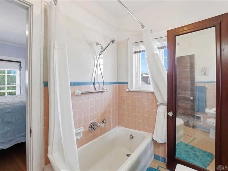 45 W 3rd Street, Franklin, OH 45005 Photo 41