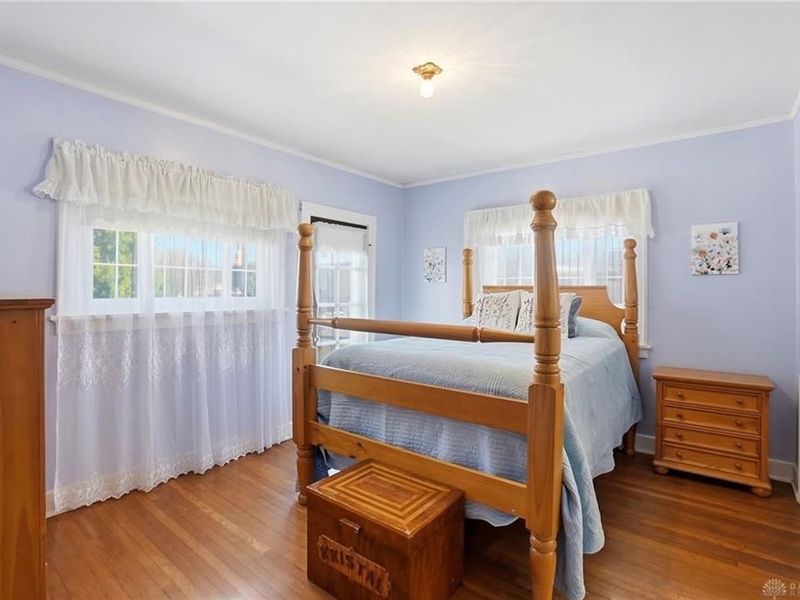 45 W 3rd Street, Franklin, OH 45005 Photo 42