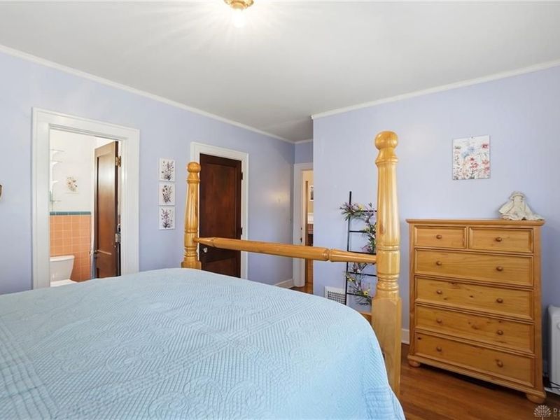 45 W 3rd Street, Franklin, OH 45005 Photo 43