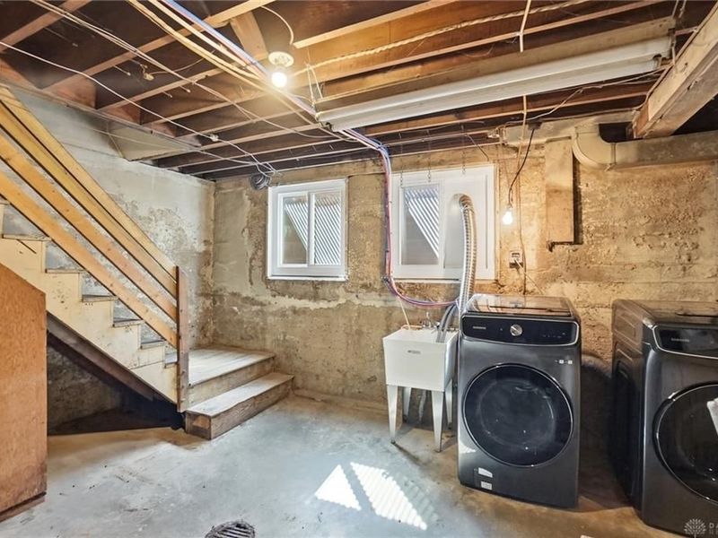 45 W 3rd Street, Franklin, OH 45005 Photo 45