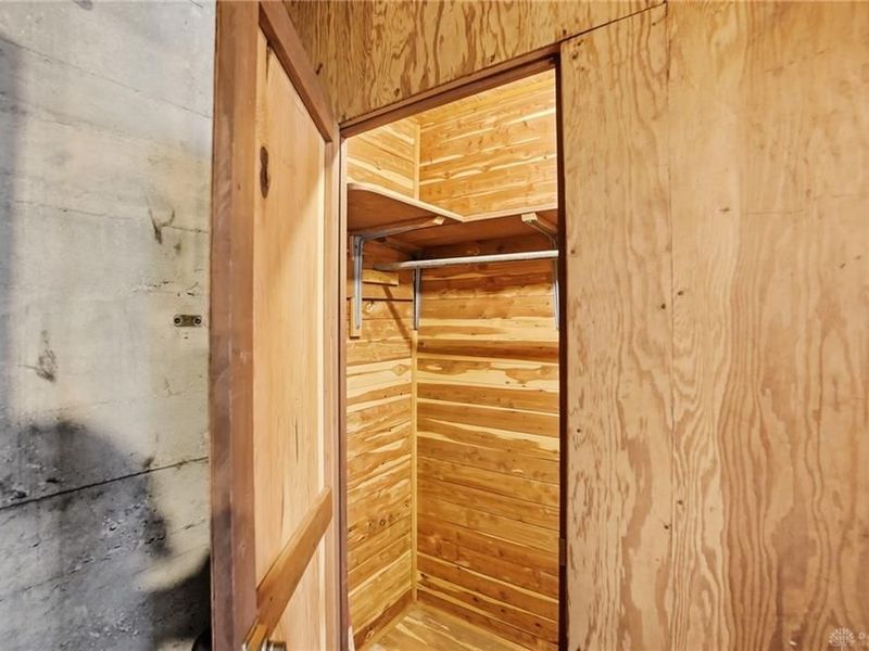 45 W 3rd Street, Franklin, OH 45005 Photo 46