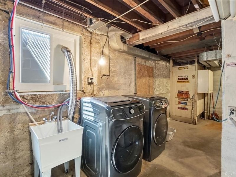 45 W 3rd Street, Franklin, OH 45005 Photo 47