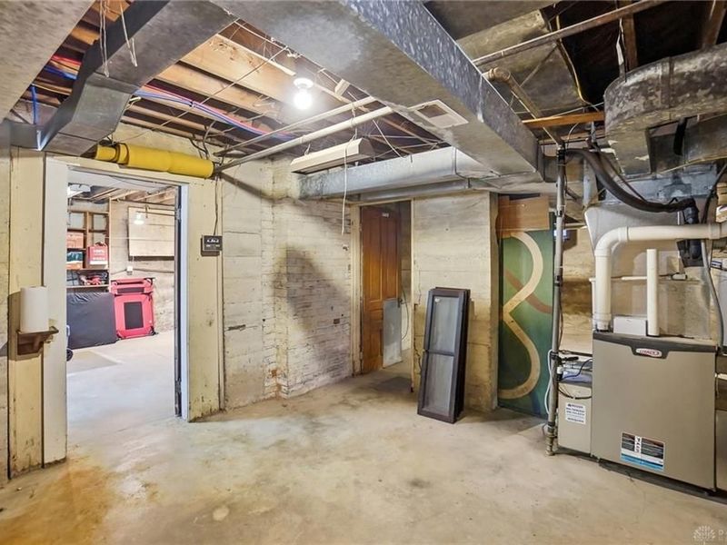 45 W 3rd Street, Franklin, OH 45005 Photo 48