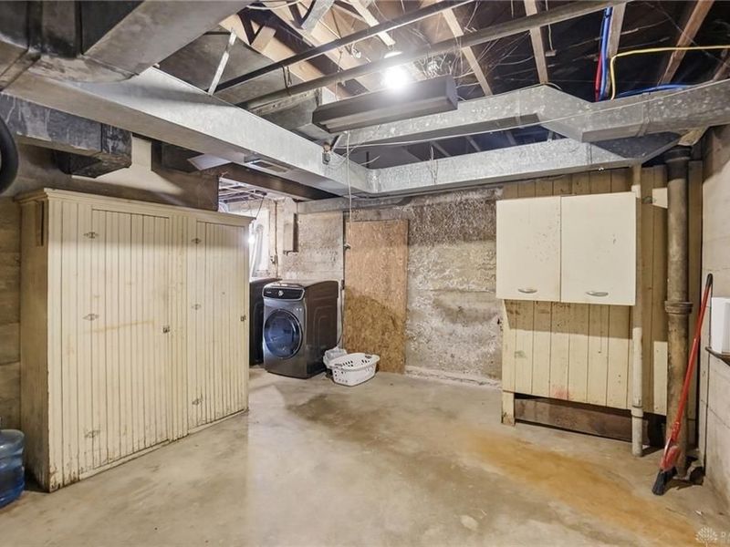 45 W 3rd Street, Franklin, OH 45005 Photo 49