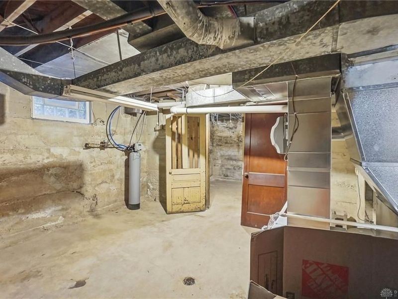 45 W 3rd Street, Franklin, OH 45005 Photo 50