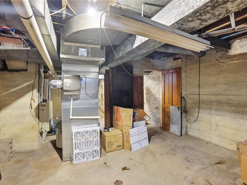 45 W 3rd Street, Franklin, OH 45005 Photo 51