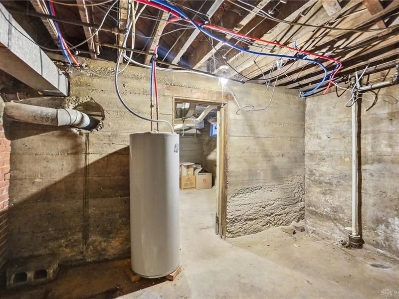 45 W 3rd Street, Franklin, OH 45005 Photo 53