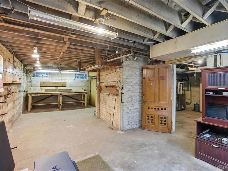 45 W 3rd Street, Franklin, OH 45005 Photo 54