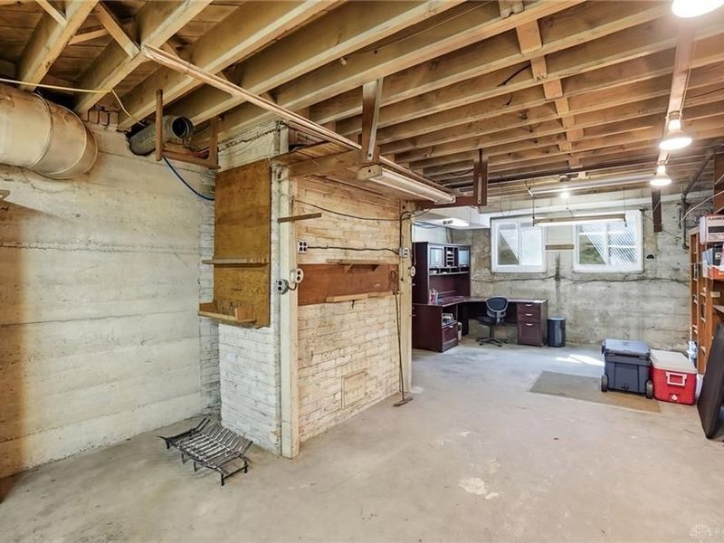 45 W 3rd Street, Franklin, OH 45005 Photo 55