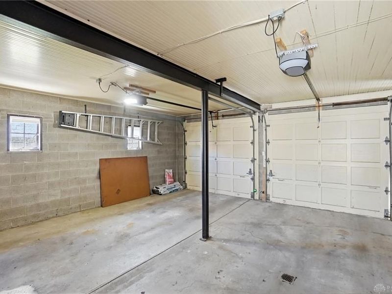 45 W 3rd Street, Franklin, OH 45005 Photo 56