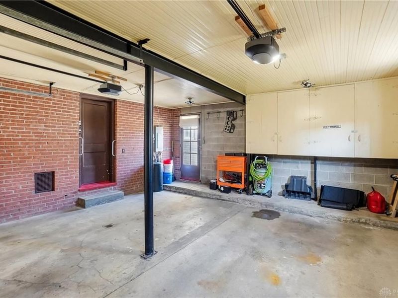 45 W 3rd Street, Franklin, OH 45005 Photo 57