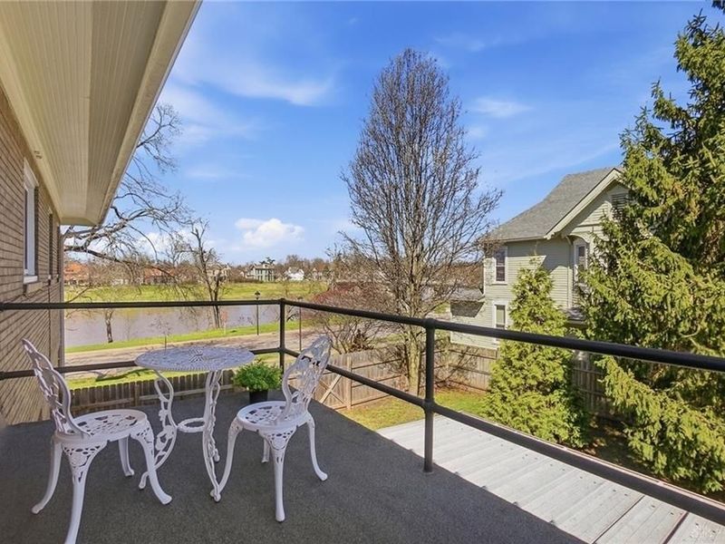 45 W 3rd Street, Franklin, OH 45005 Photo 58