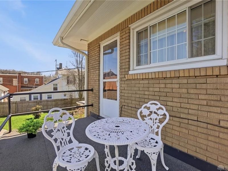 45 W 3rd Street, Franklin, OH 45005 Photo 59