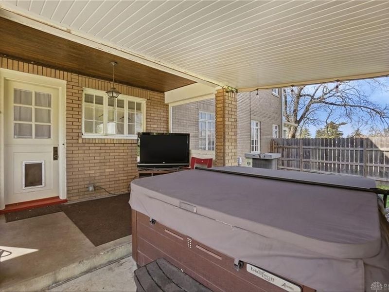 45 W 3rd Street, Franklin, OH 45005 Photo 60