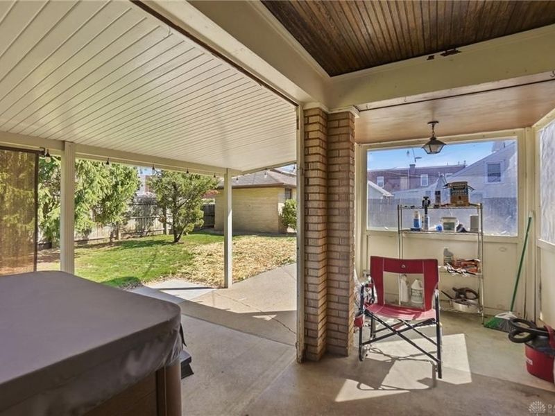 45 W 3rd Street, Franklin, OH 45005 Photo 61