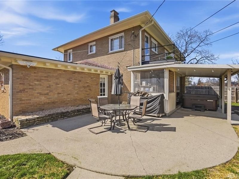 45 W 3rd Street, Franklin, OH 45005 Photo 62