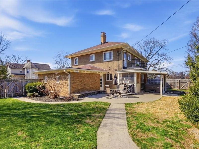 45 W 3rd Street, Franklin, OH 45005 Photo 63