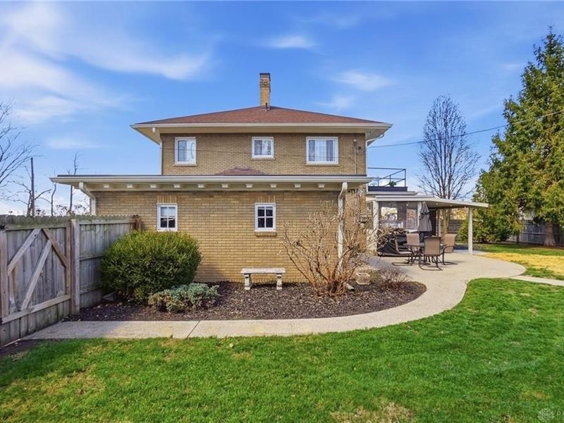 45 W 3rd Street, Franklin, OH 45005 Photo 64